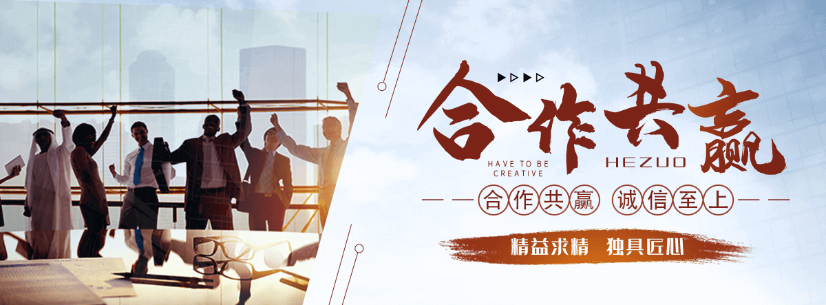 陇南304 不锈钢管厂家哪家靠谱